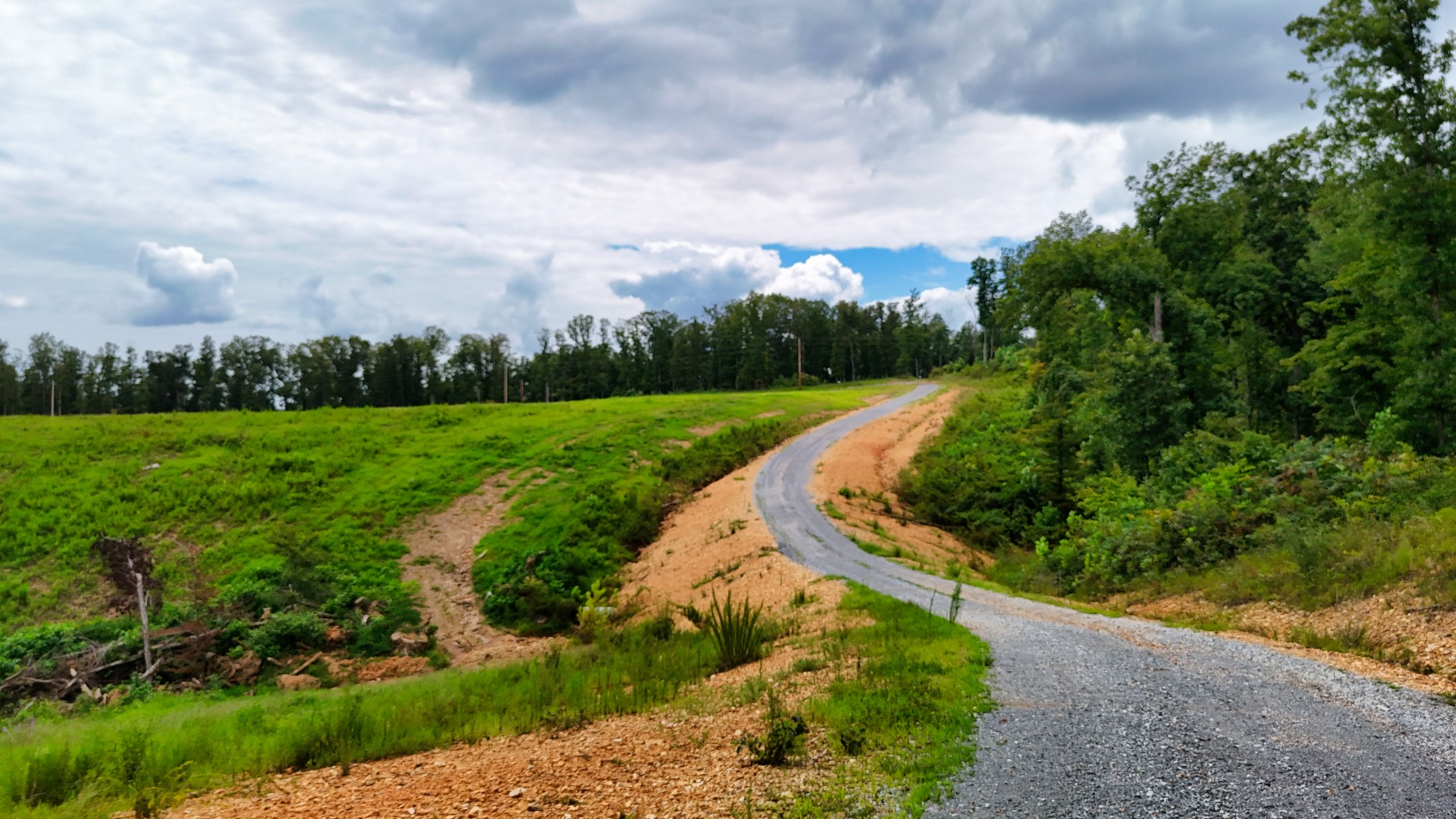 1 Bell Hollow Road Vanleer, TN 37181 - Photo 3 of 38 Gallery Image 3