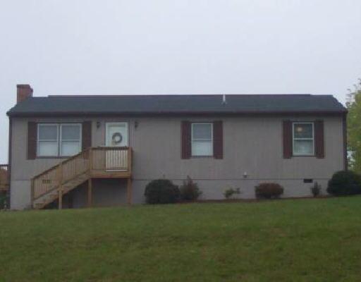 3316 Country Club Road Troutville, VA 24175 - Photo 1 of 1 Listing Photo