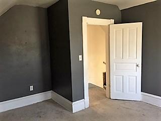 817 9th Street South Fargo, ND 58103 - Photo 28 of 30