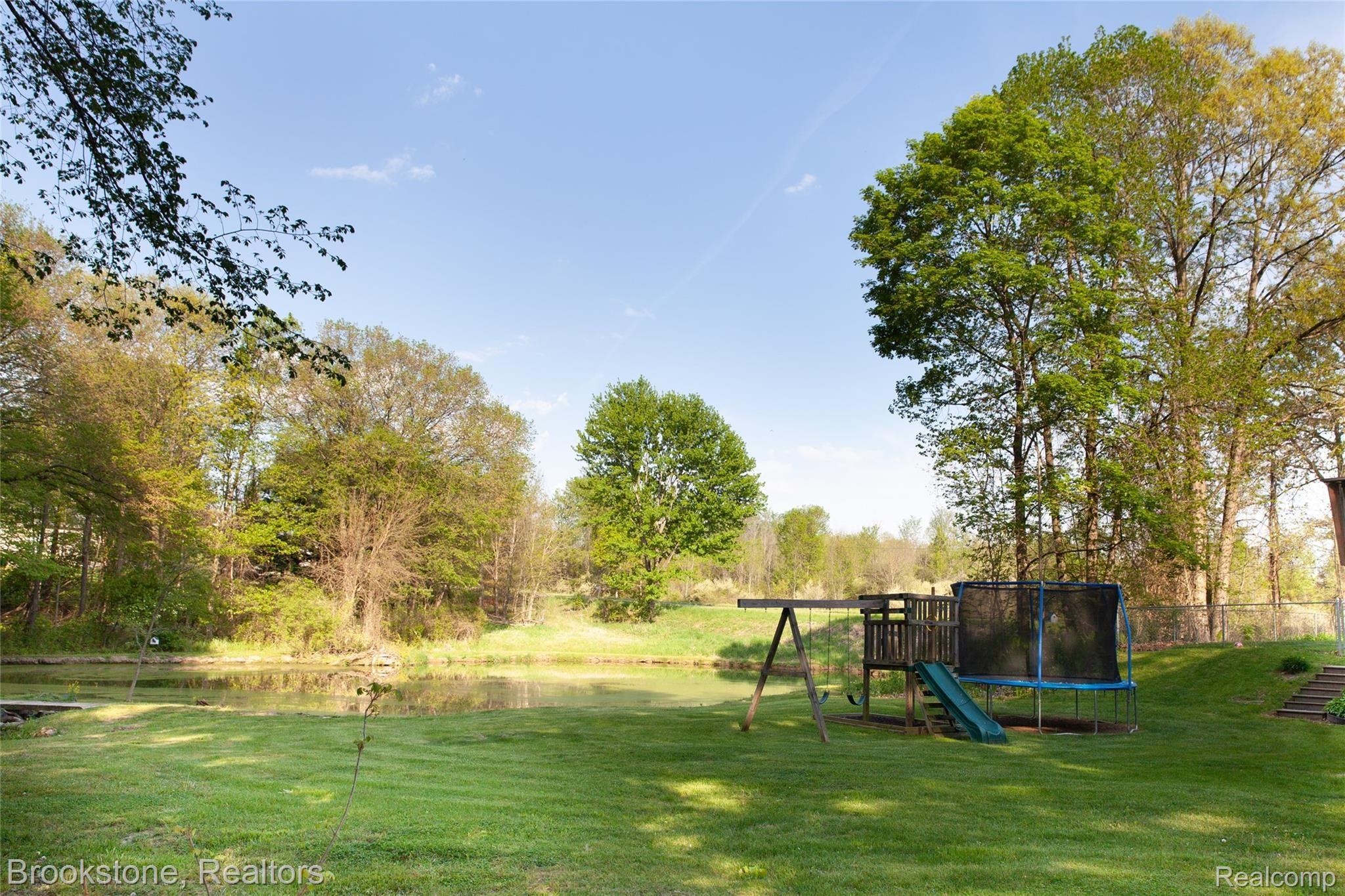 4592 Genesee Road Lapeer, MI 48446 - Photo 50 of 55 4592 Genesee edits-12.jpg
