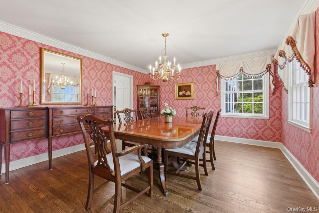 179 River Road Briarcliff Manor, NY 10510 - Photo 6 of 37