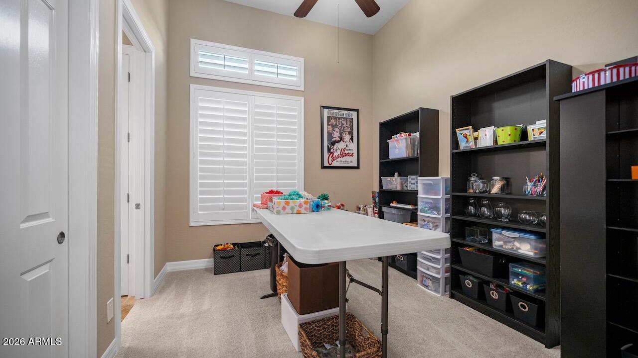 40316 North Lytham Way Phoenix, AZ 85086 - Photo 40 of 66 Lytham - 46