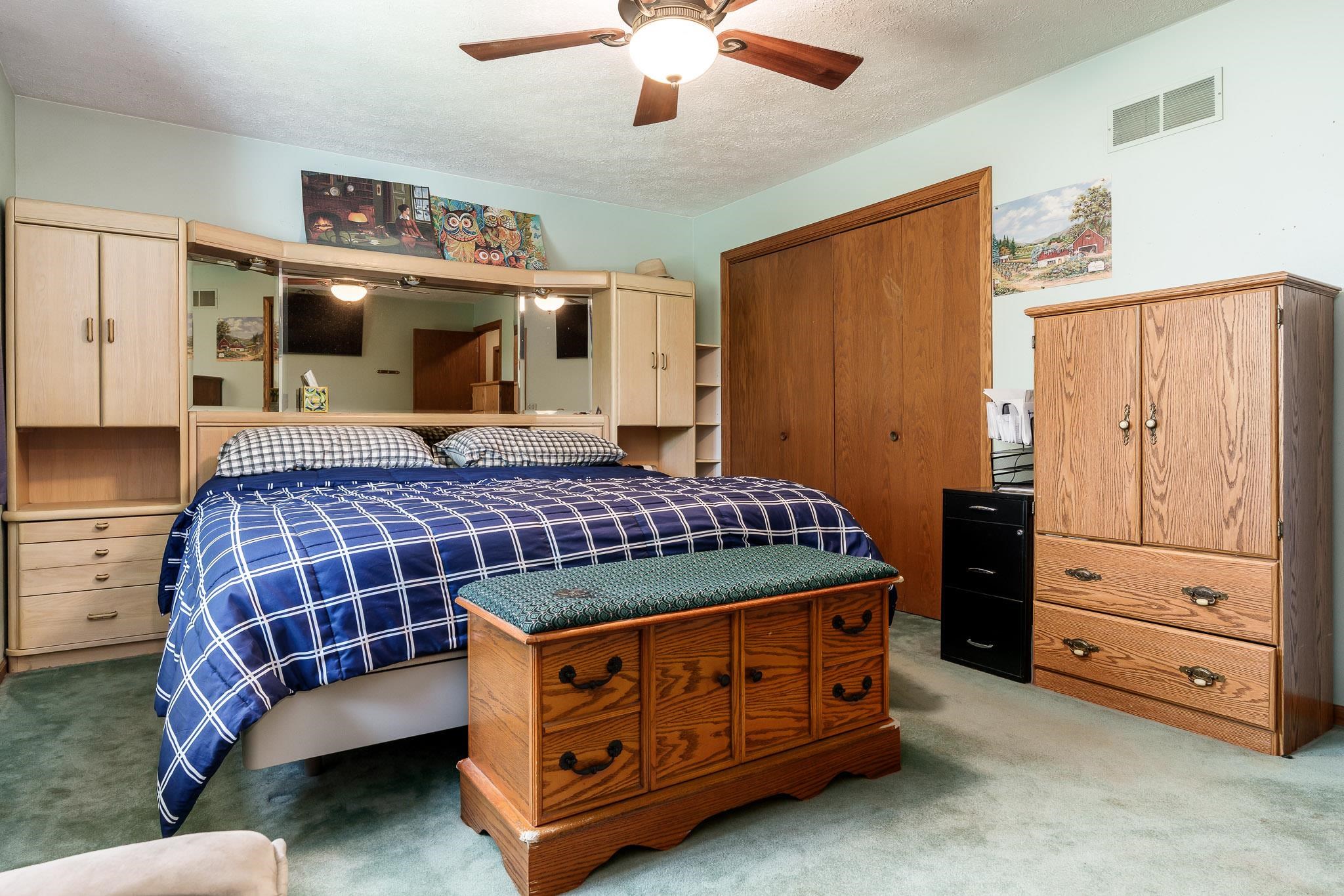 280 Knoll Road Belvidere, IL 61008 - Photo 27 of 58