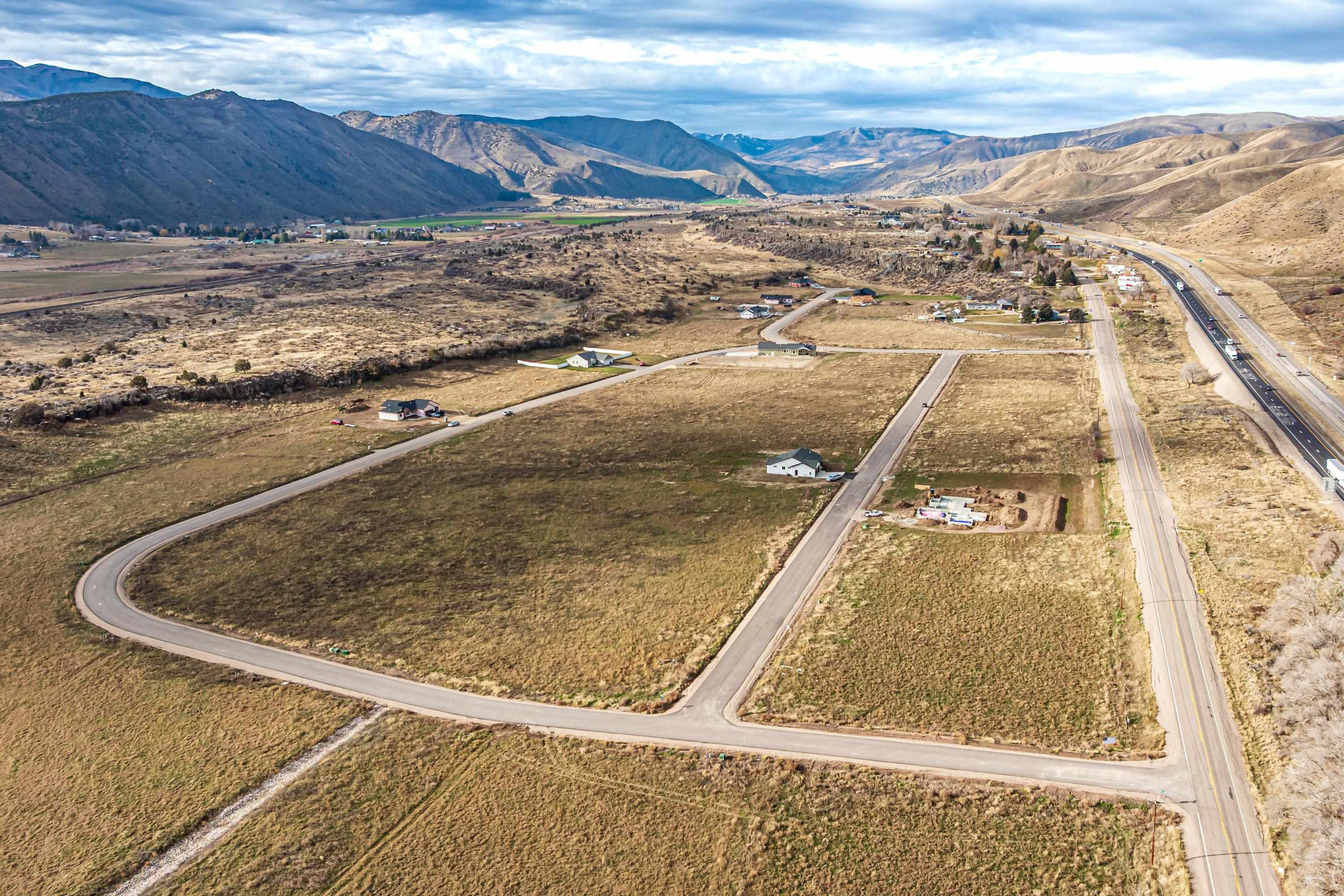 2 Castle Creek Inkom, ID 83245 - Photo 14 of 17 Gallery Image 14