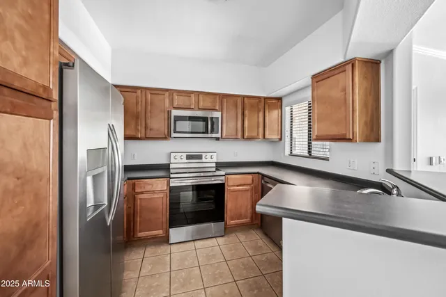 $1,650 | 15095 North Thompson Peak Parkway, Unit 2003, Scottsdale, AZ 85260