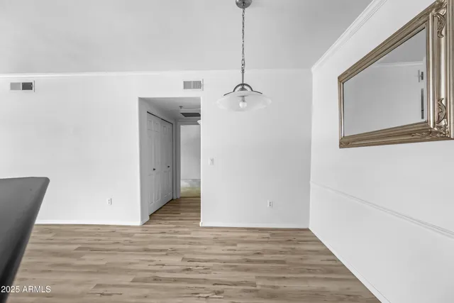 $1,650 | 15095 North Thompson Peak Parkway, Unit 2003, Scottsdale, AZ 85260