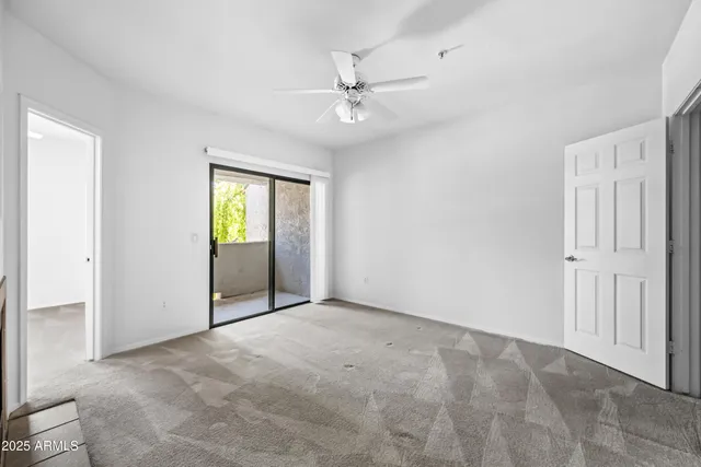 $1,650 | 15095 North Thompson Peak Parkway, Unit 2003, Scottsdale, AZ 85260