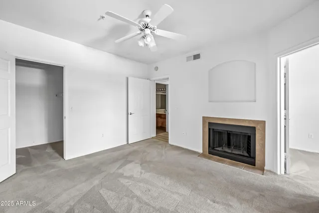 $1,650 | 15095 North Thompson Peak Parkway, Unit 2003, Scottsdale, AZ 85260