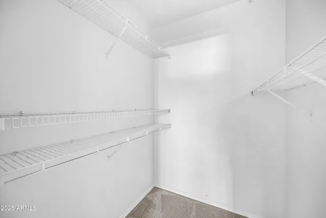 $1,650 | 15095 North Thompson Peak Parkway, Unit 2003, Scottsdale, AZ 85260