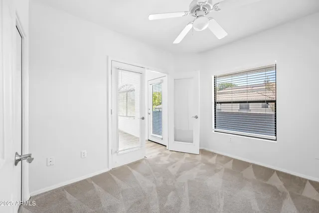 $1,650 | 15095 North Thompson Peak Parkway, Unit 2003, Scottsdale, AZ 85260