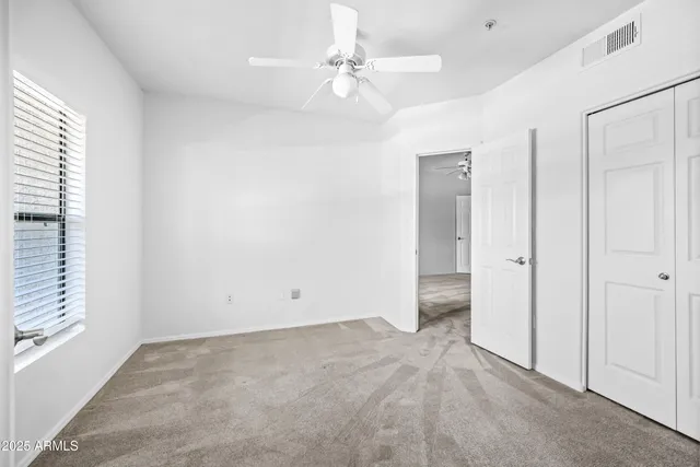 $1,650 | 15095 North Thompson Peak Parkway, Unit 2003, Scottsdale, AZ 85260