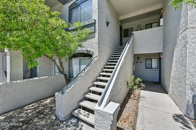 $1,650 | 15095 North Thompson Peak Parkway, Unit 2003, Scottsdale, AZ 85260