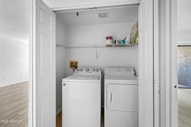 $1,650 | 15095 North Thompson Peak Parkway, Unit 2003, Scottsdale, AZ 85260