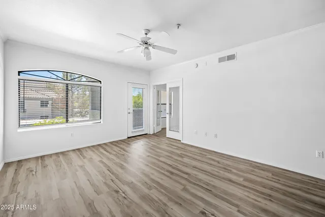 $1,650 | 15095 North Thompson Peak Parkway, Unit 2003, Scottsdale, AZ 85260