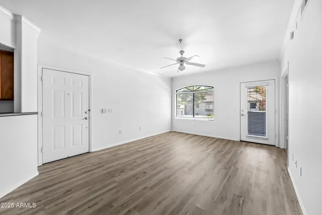 $1,650 | 15095 North Thompson Peak Parkway, Unit 2003, Scottsdale, AZ 85260