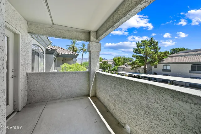$1,650 | 15095 North Thompson Peak Parkway, Unit 2003, Scottsdale, AZ 85260