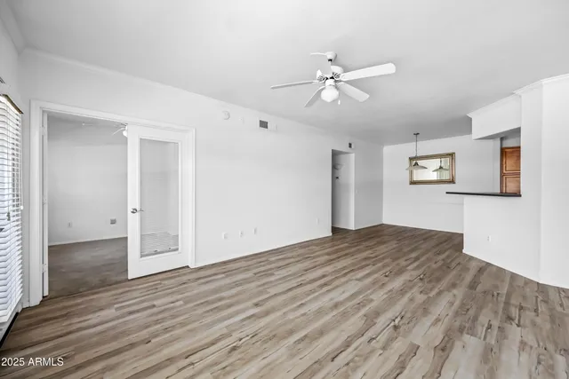 $1,650 | 15095 North Thompson Peak Parkway, Unit 2003, Scottsdale, AZ 85260
