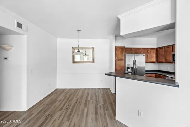 $1,650 | 15095 North Thompson Peak Parkway, Unit 2003, Scottsdale, AZ 85260