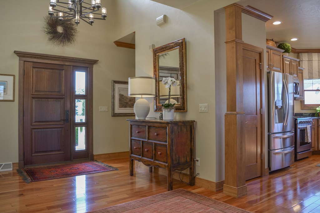 7141 C Ida Red Road, Unit 2201 Egg Harbor, WI 54209 - Photo 7 of 71