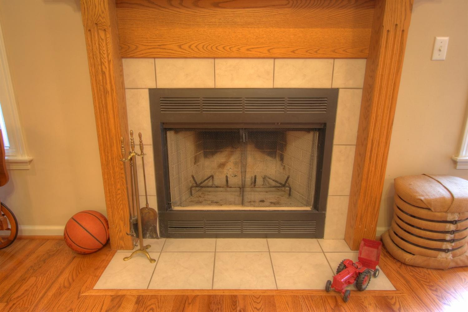 3203 Ecton Road Winchester, KY 40391 - Photo 11 of 57 Photo 11