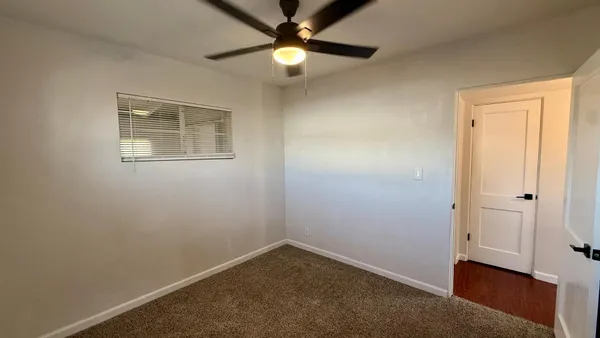 $1,695 | 3037 East Brill Street, Phoenix, AZ 85008