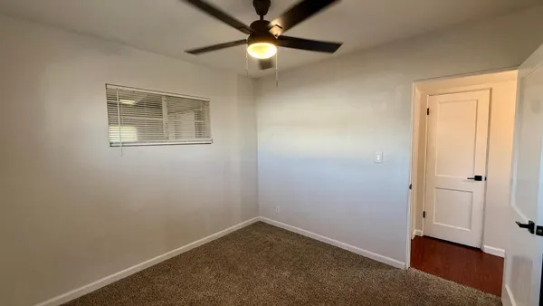 $1,695 | 3037 East Brill Street, Phoenix, AZ 85008