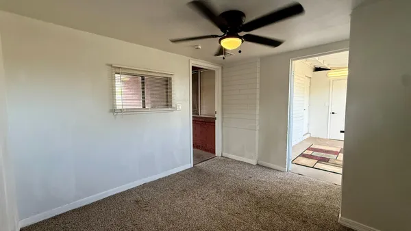 $1,695 | 3037 East Brill Street, Phoenix, AZ 85008
