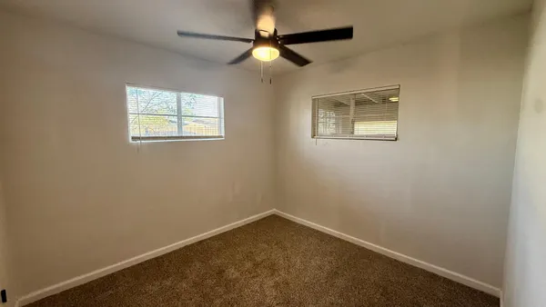 $1,695 | 3037 East Brill Street, Phoenix, AZ 85008