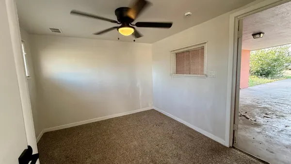 $1,695 | 3037 East Brill Street, Phoenix, AZ 85008