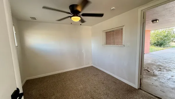 $1,695 | 3037 East Brill Street, Phoenix, AZ 85008