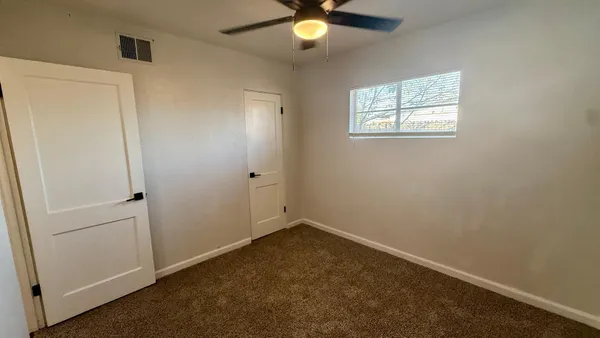 $1,695 | 3037 East Brill Street, Phoenix, AZ 85008