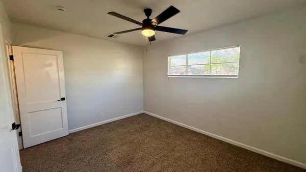 $1,695 | 3037 East Brill Street, Phoenix, AZ 85008