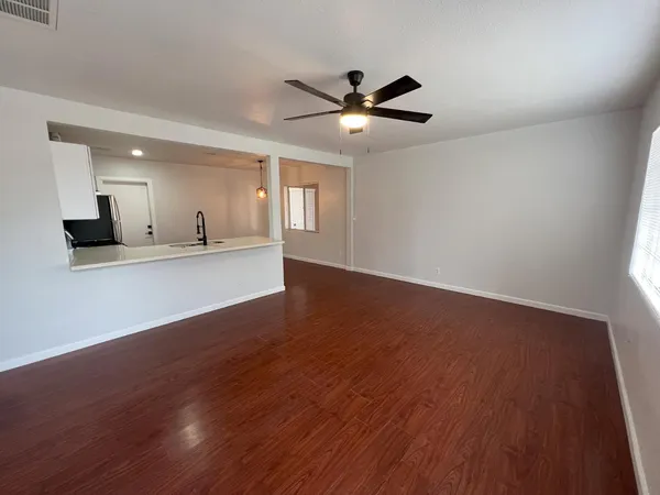 $1,695 | 3037 East Brill Street, Phoenix, AZ 85008