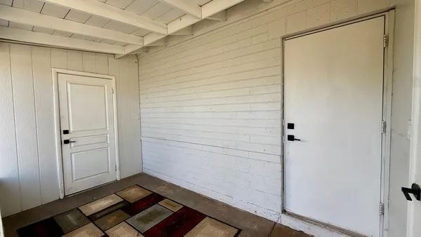 $1,695 | 3037 East Brill Street, Phoenix, AZ 85008