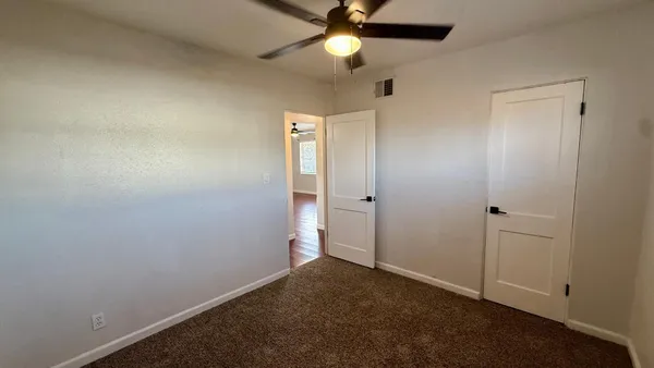 $1,695 | 3037 East Brill Street, Phoenix, AZ 85008