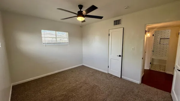 $1,695 | 3037 East Brill Street, Phoenix, AZ 85008