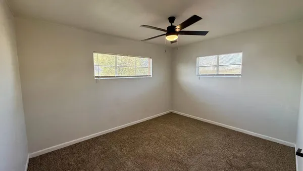 $1,695 | 3037 East Brill Street, Phoenix, AZ 85008