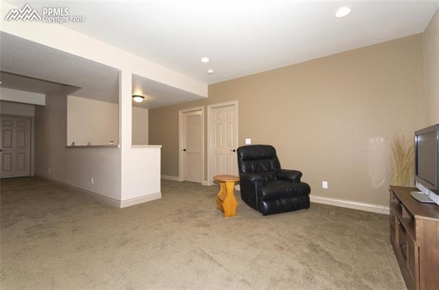 943 Spectrum Loop Colorado Springs, CO 80921 - Photo 18 of 26