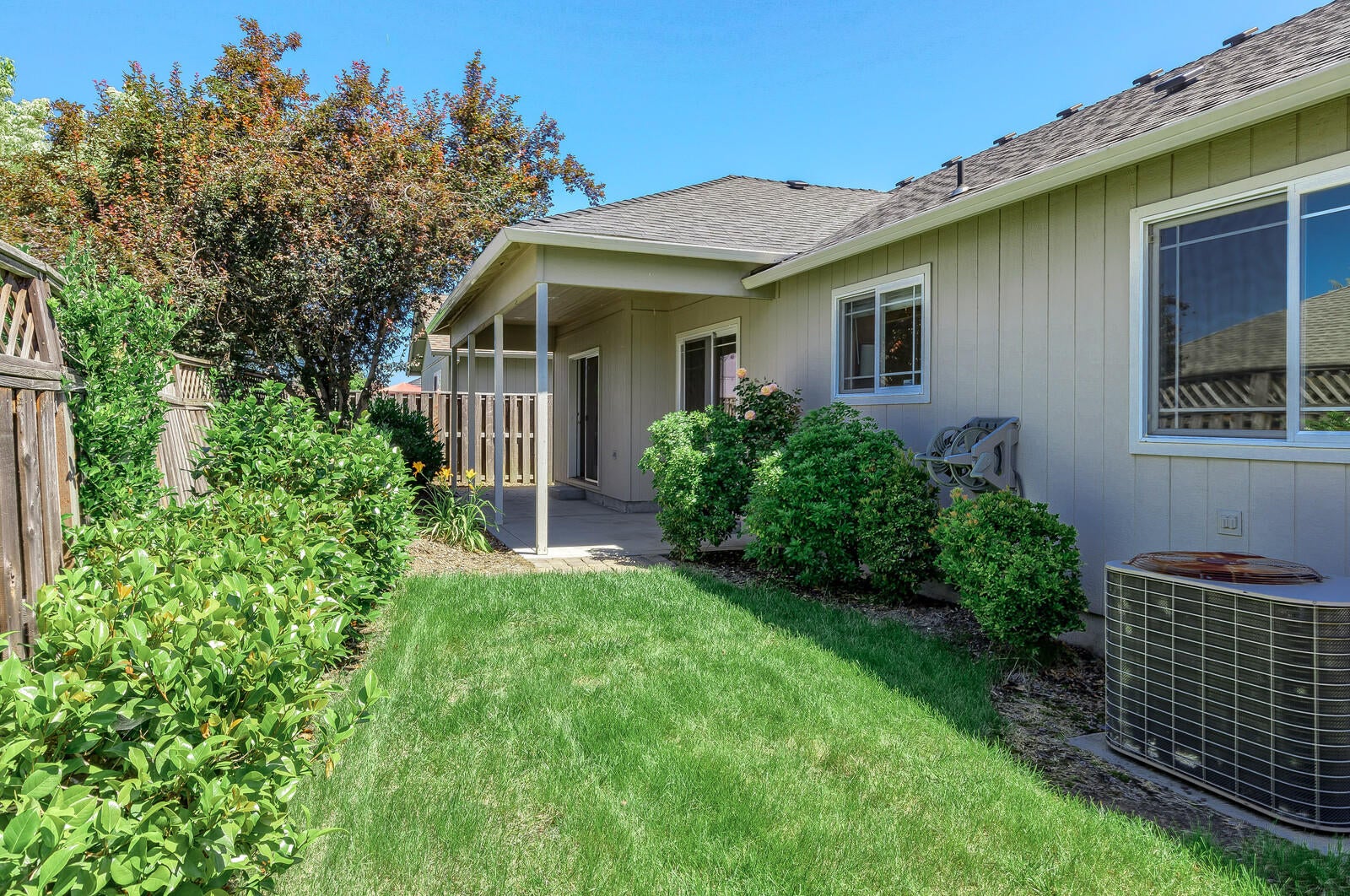 1234 Pheasant Way Central Point, OR 97502 - Photo 10 of 37 11_PW_11_mls