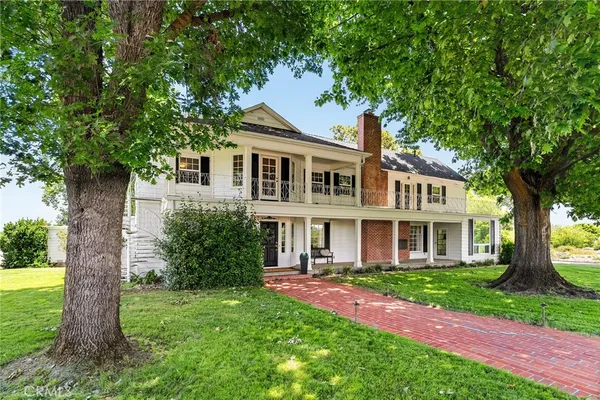 $1,199,000 | 7249 County Road 16, Orland, CA 95963