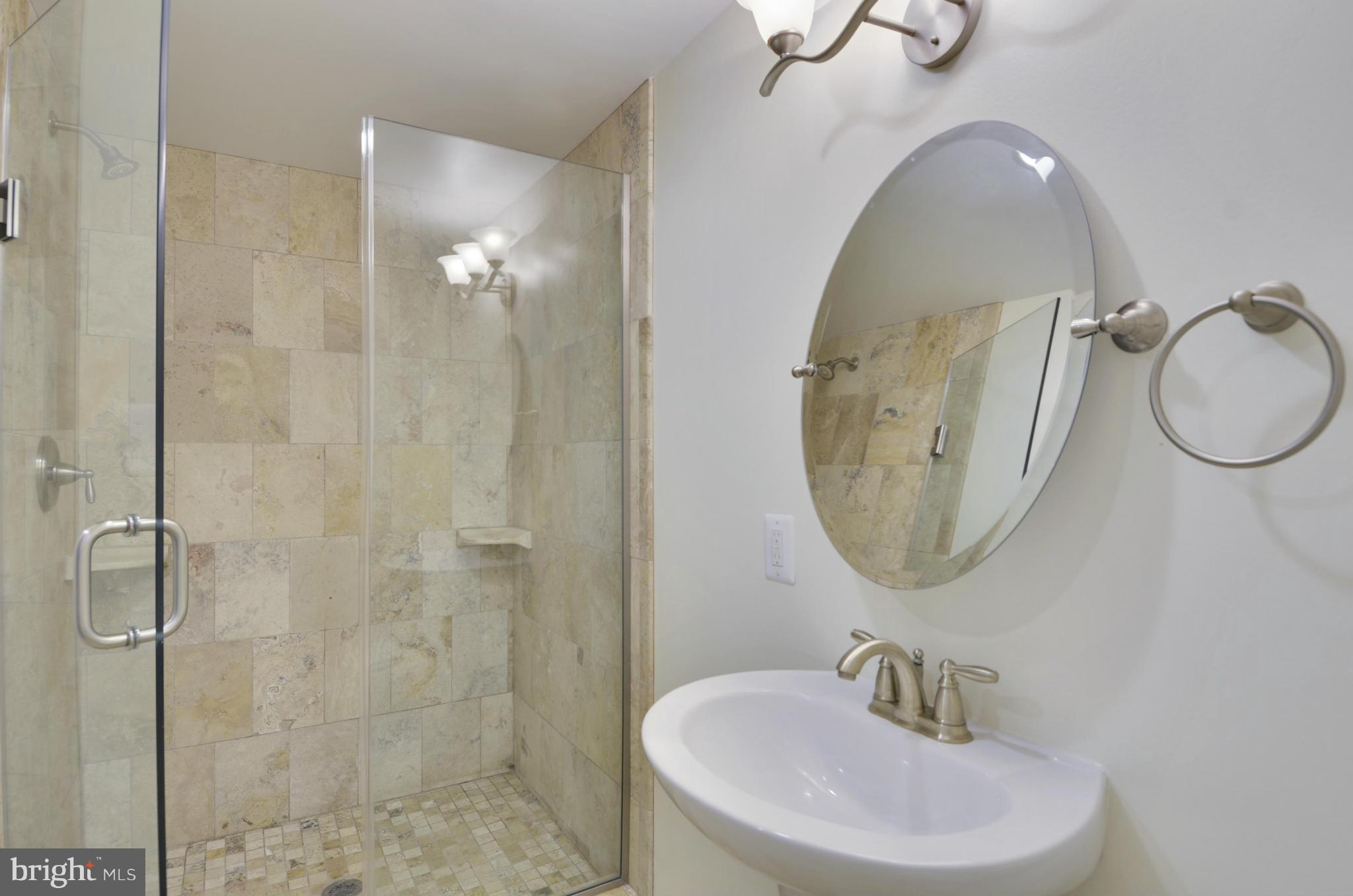 1218 Burton Street Silver Spring, MD 20910 - Photo 27 of 30 Bath