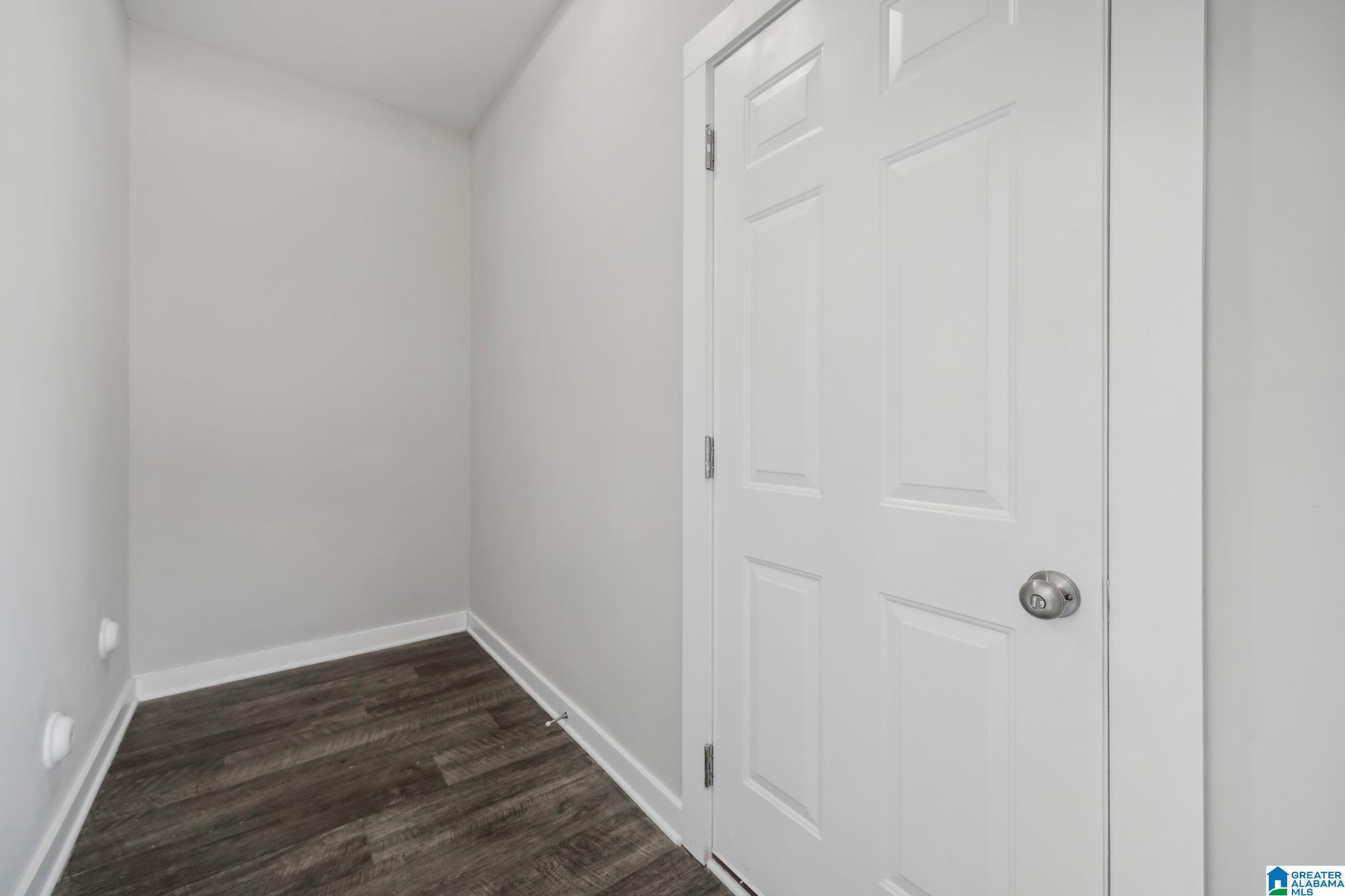 247 Creek Run Way Calera, AL 35040 - Photo 11 of 38