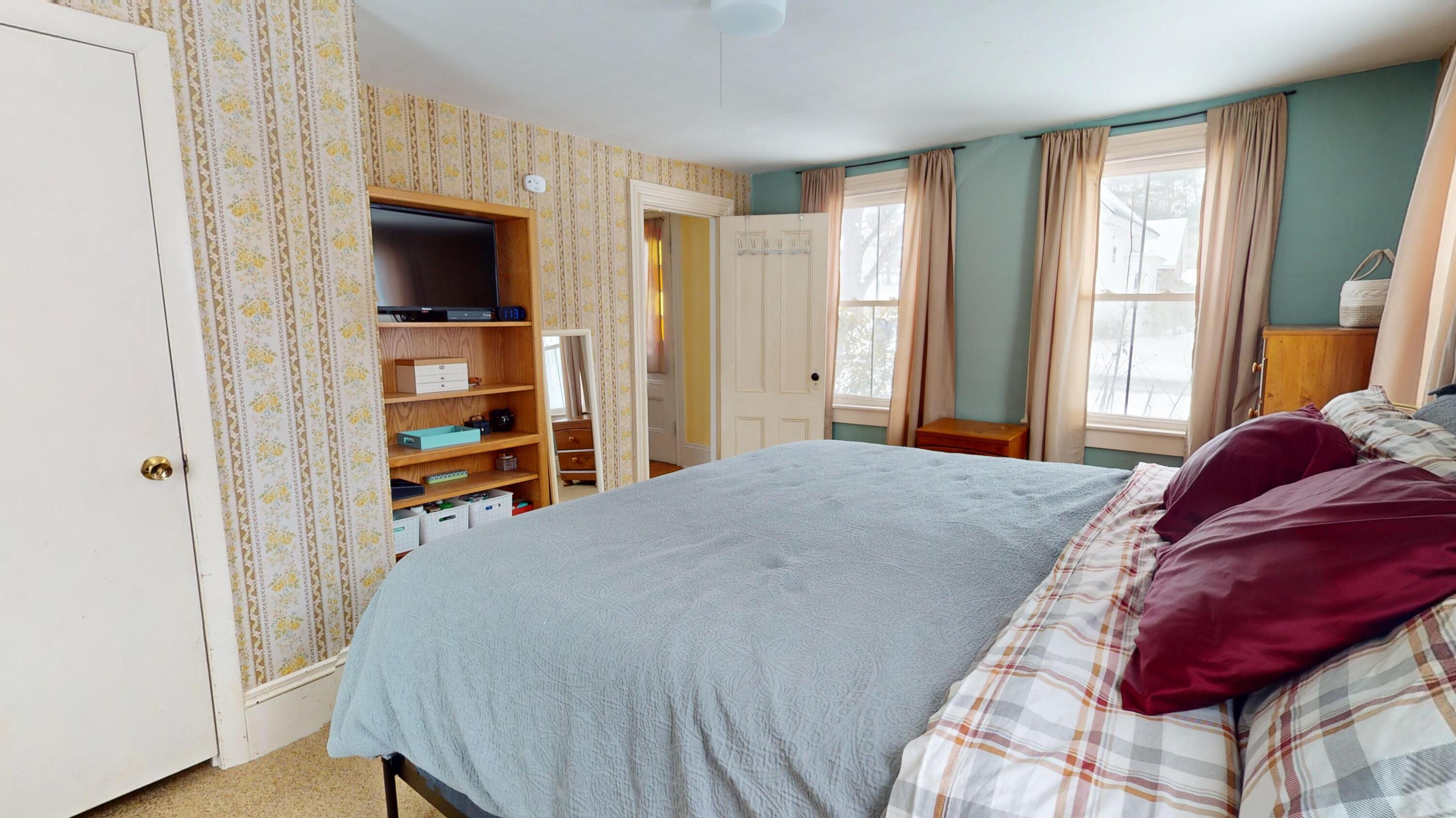 1035 Main Street Bangor, ME 04401 - Photo 30 of 38 28