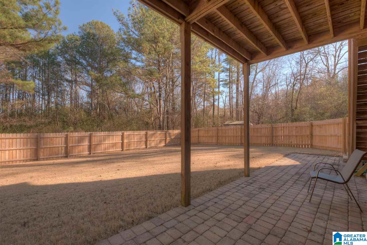 731 Cluster Springs Road Gardendale, AL 35071 - Photo 22 of 30