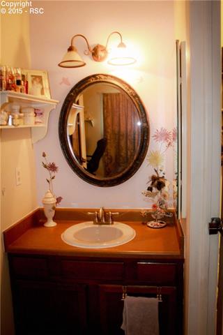 7255 River Bend Road Colorado Springs, CO 80911 - Photo 10 of 13 Gallery Image 10