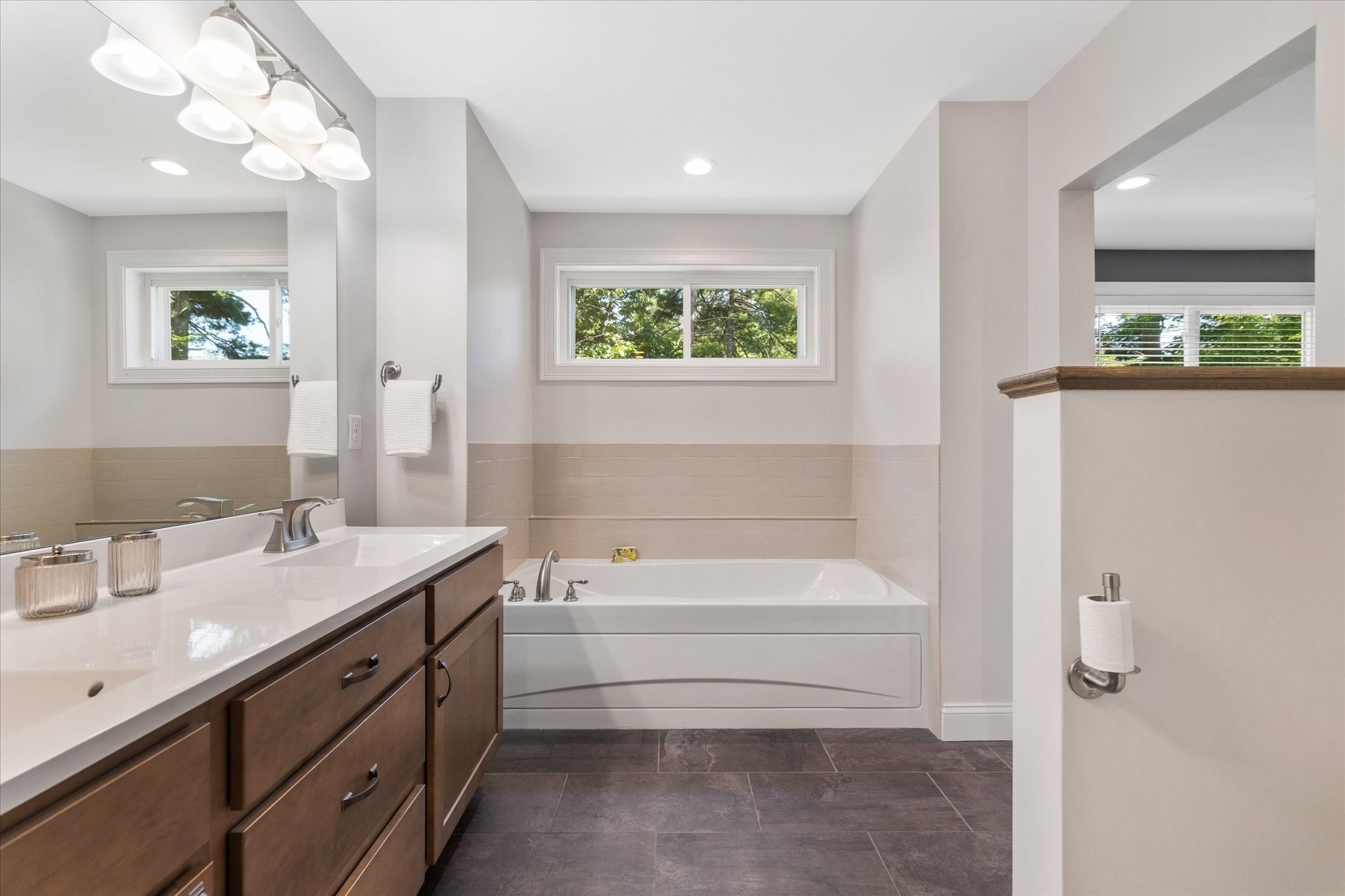 228 Worcester Road, Unit B Westminster, MA 01473 - Photo 27 of 39 Gallery Image 27