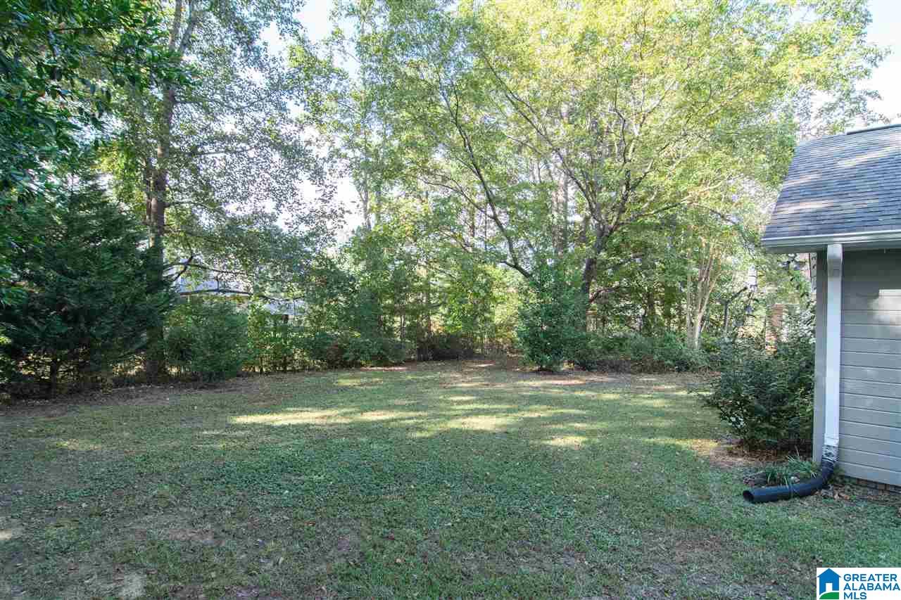 865 Springmeadow Drive Gardendale, AL 35071 - Photo 47 of 47