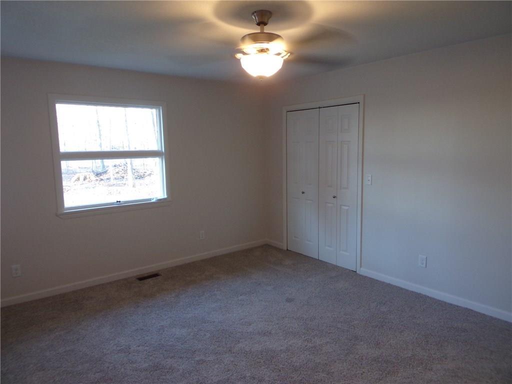 8278 Riley Road Celina, OH 45822 - Photo 24 of 64