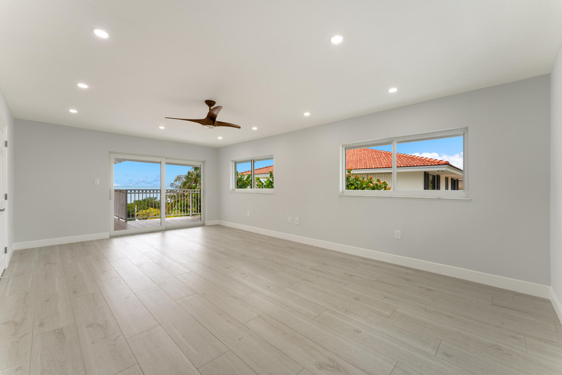 308 Sabal Street Duck Key, FL 33050 - Photo 26 of 87 Spacious Primary Suite