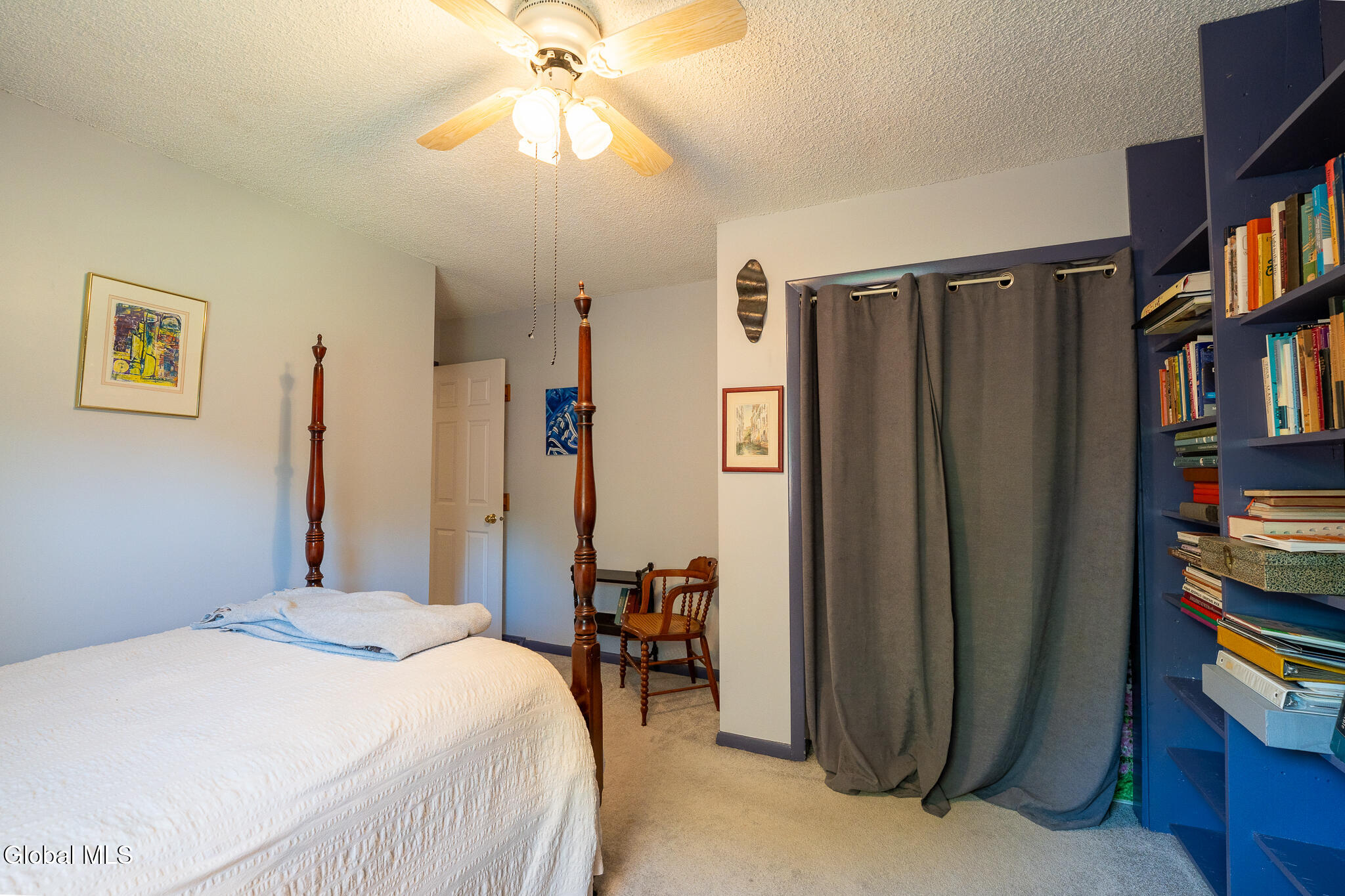 103 Union Avenue Bethlehem, NY 12054 - Photo 34 of 47 34